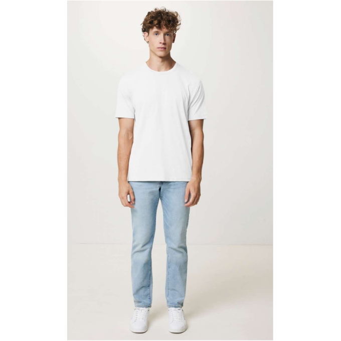 XD-T9105.004.4XL - Image 5