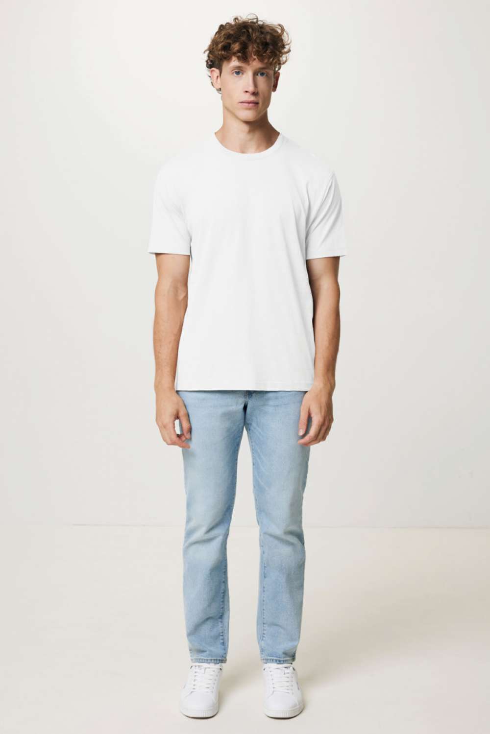 XD-T9105.004.4XL - Image 5