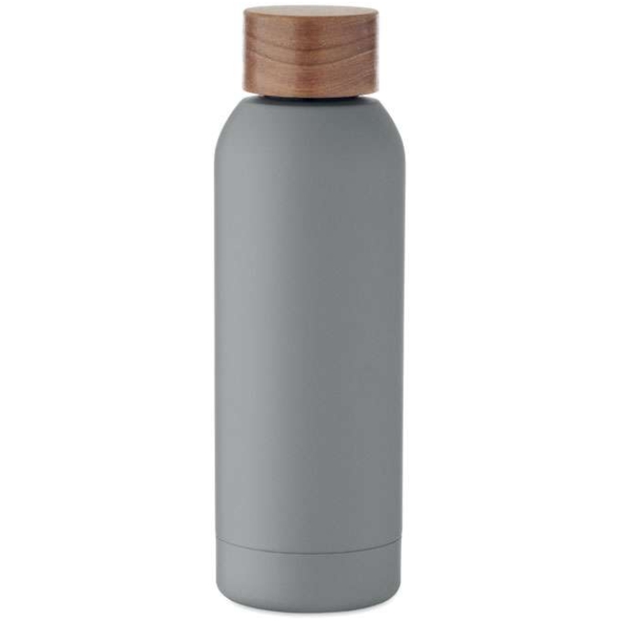 MO-MO2671-07 - Image 1