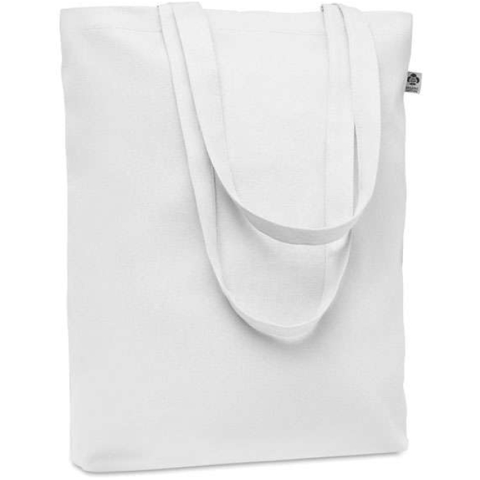 MO-MO6713-06 - Image 1