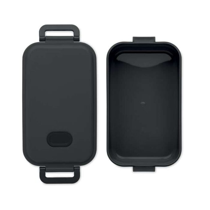 MO-MO6855-03 - Image 3