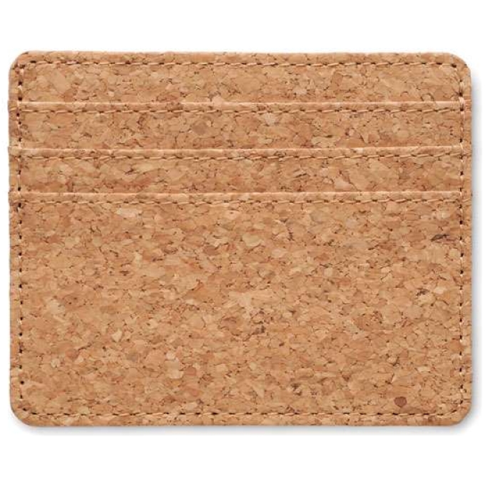 MO-MO2625-13 - Image 2