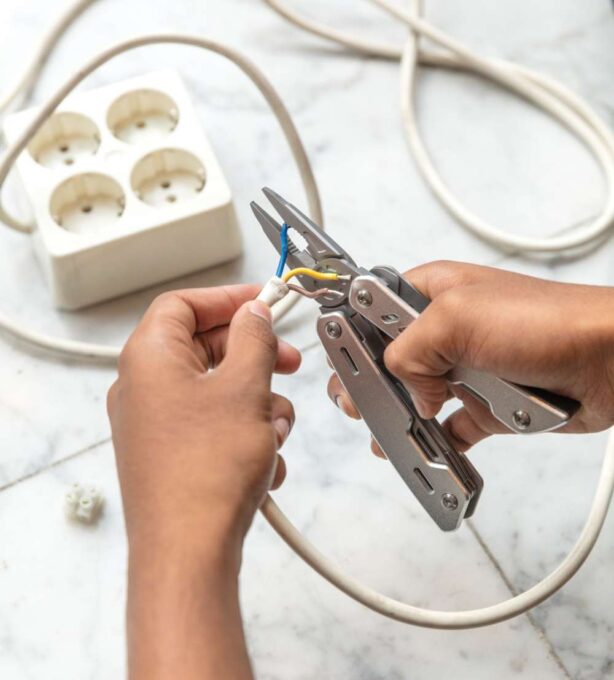 XD-P221.352 - Image 6