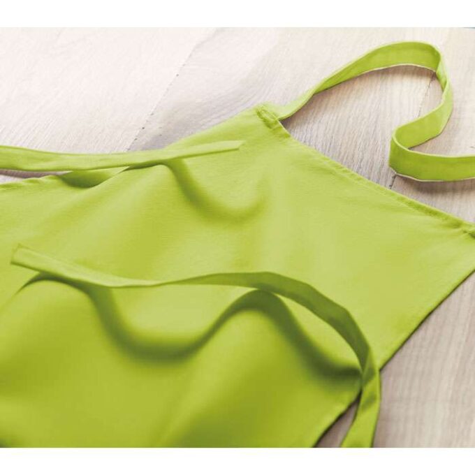 MO-MO7251-48 - Image 3