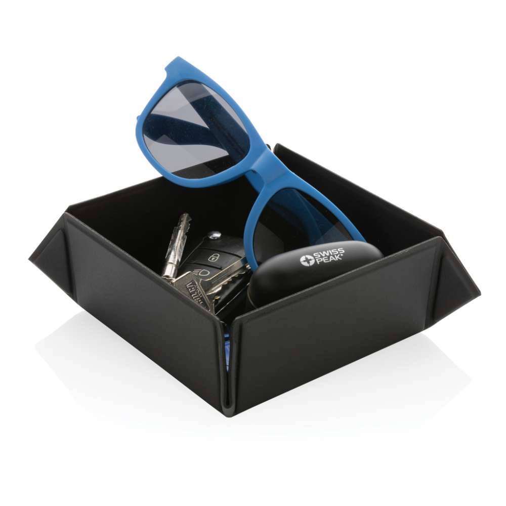 XD-P300.261 - Image 4