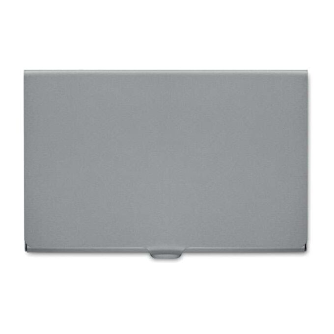 MO-KC2206-16 - Image 2