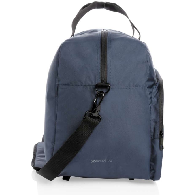 XD-P762.025 - Image 1