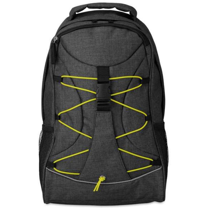 MO-MO9412-09 - Image 1