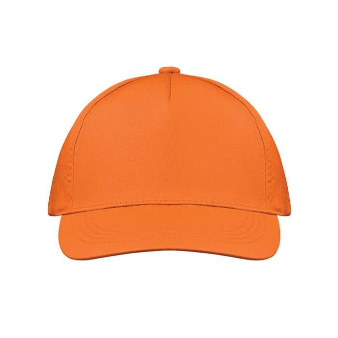 MO-MO1447-10 - Image 4