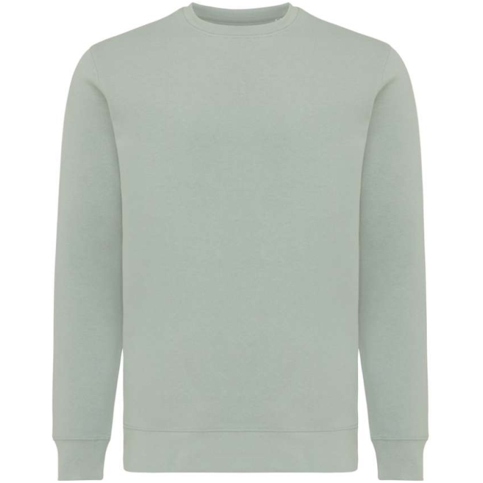 XD-T9303.023.L - Image 2