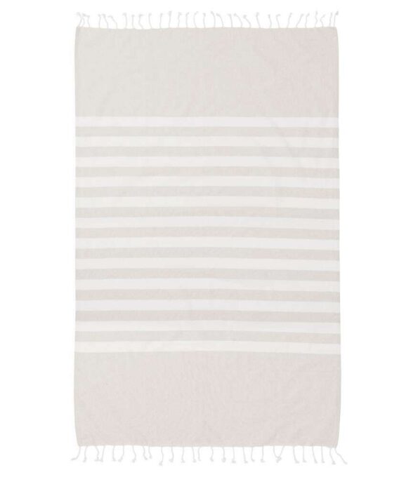 DJ-410216-03-0 - Image 4