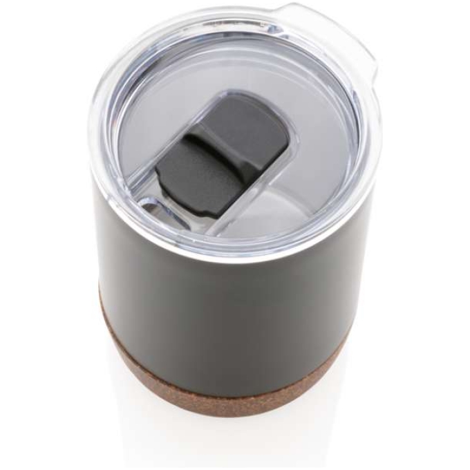 XD-P435.051 - Image 1