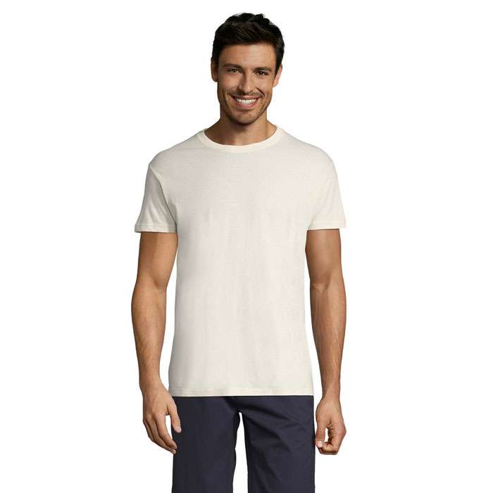MO-S11380-NA-3XL - Image 1