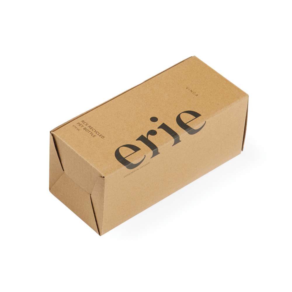 XD-V433025 - Image 4