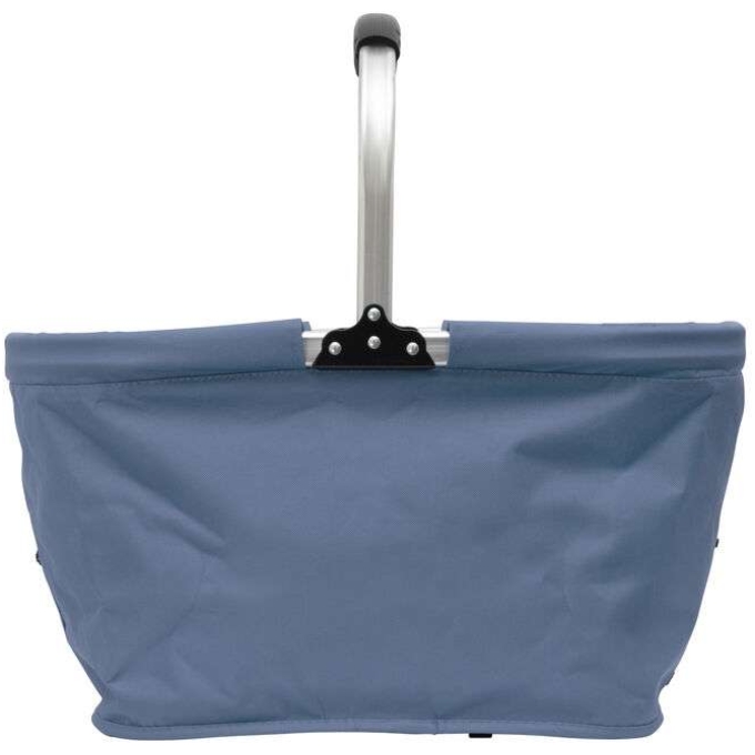 DJ-411001-50-0 - Image 3