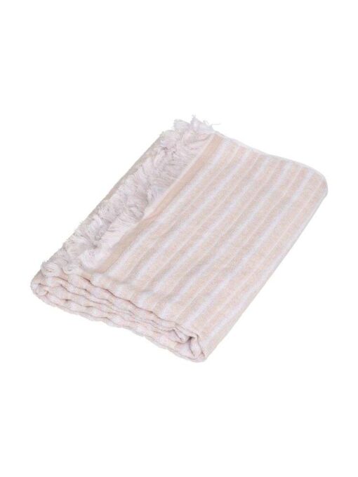 DJ-420643-23-0 - Image 5