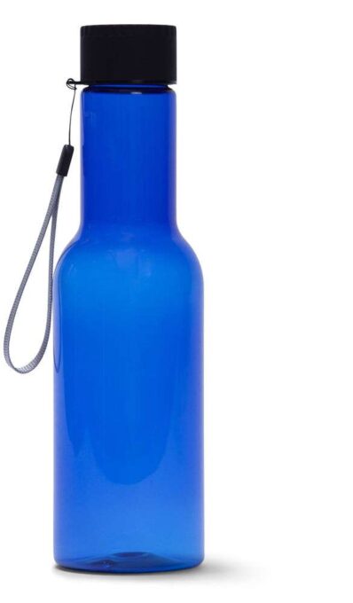 DJ-411152-58-0 - Image 4