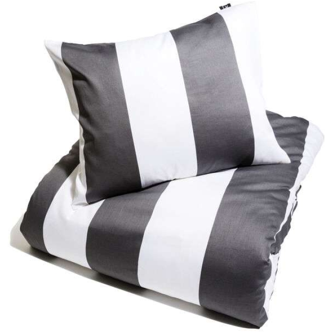 DJ-420844-95-21 - Image 1