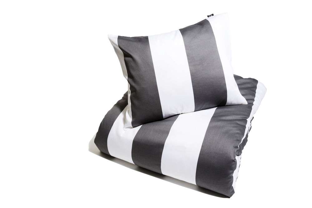 Variation picture for Grå Variation picture for Grå