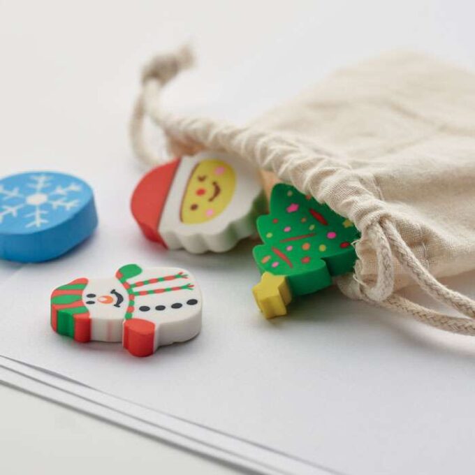 MO-CX1526-13 - Image 3