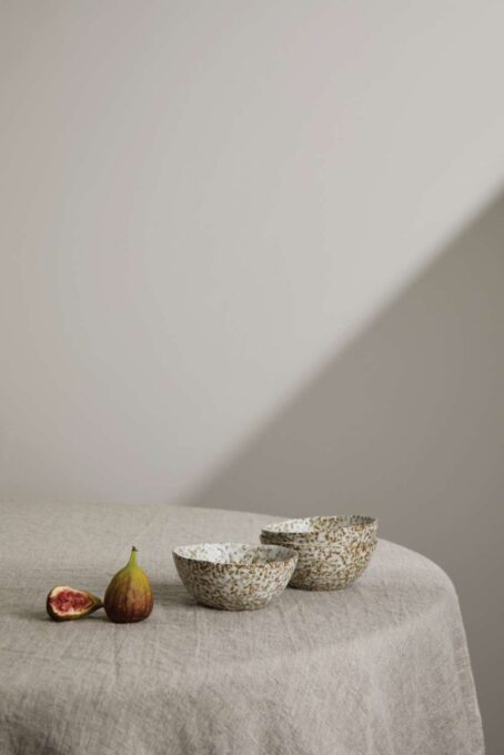 XD-V267029 - Image 5