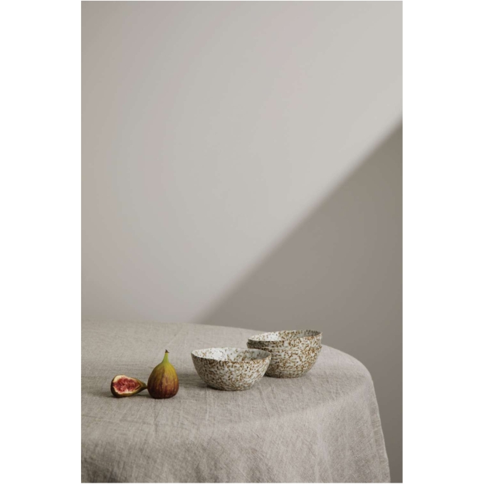 XD-V267029 - Image 5