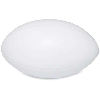 MO-MO8687-06 - Image 1