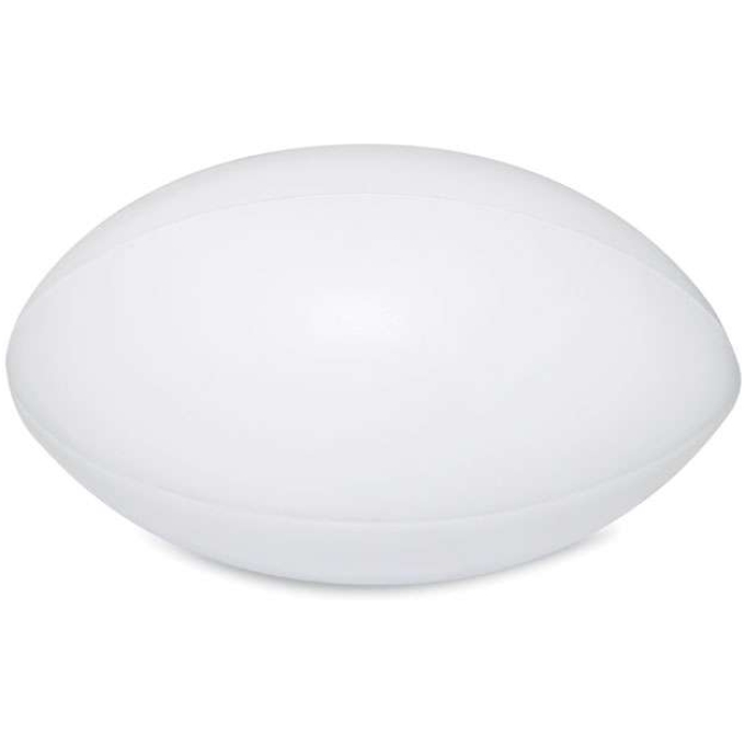 MO-MO8687-06 - Image 1