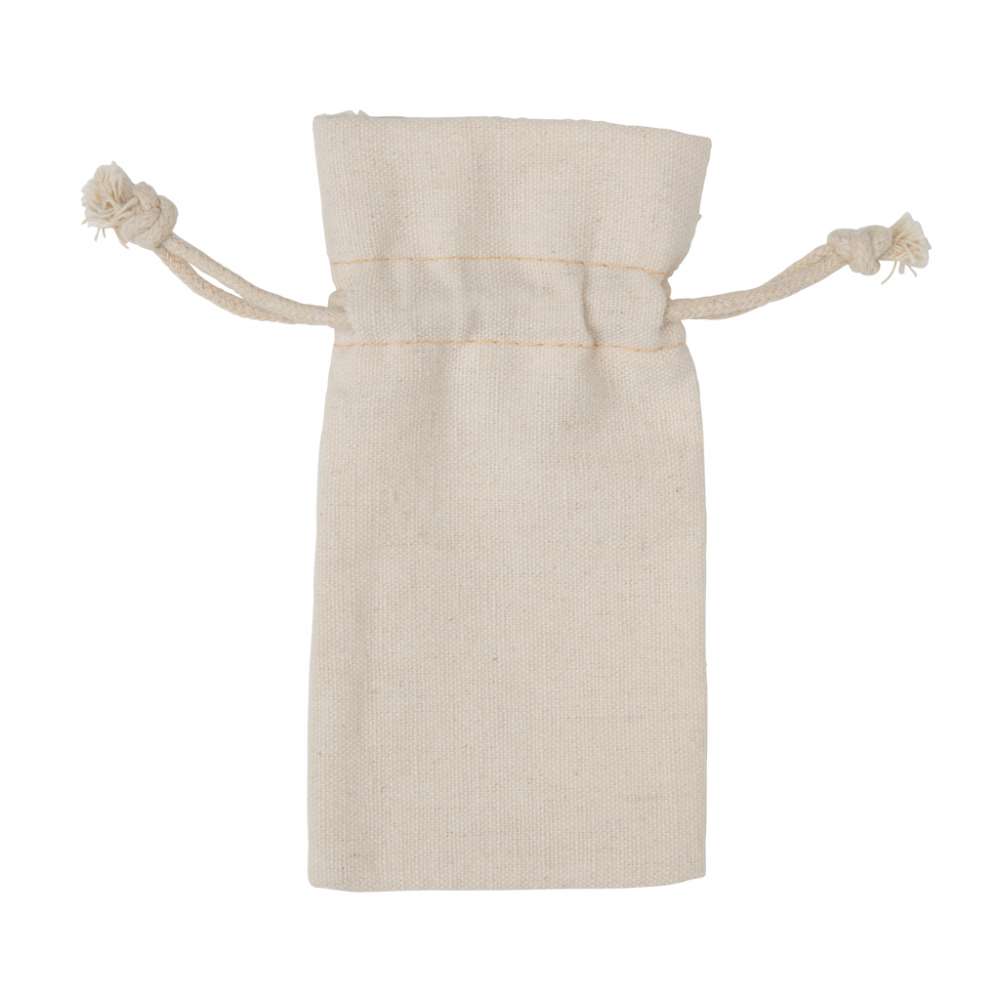 XD-P329.109 - Image 6