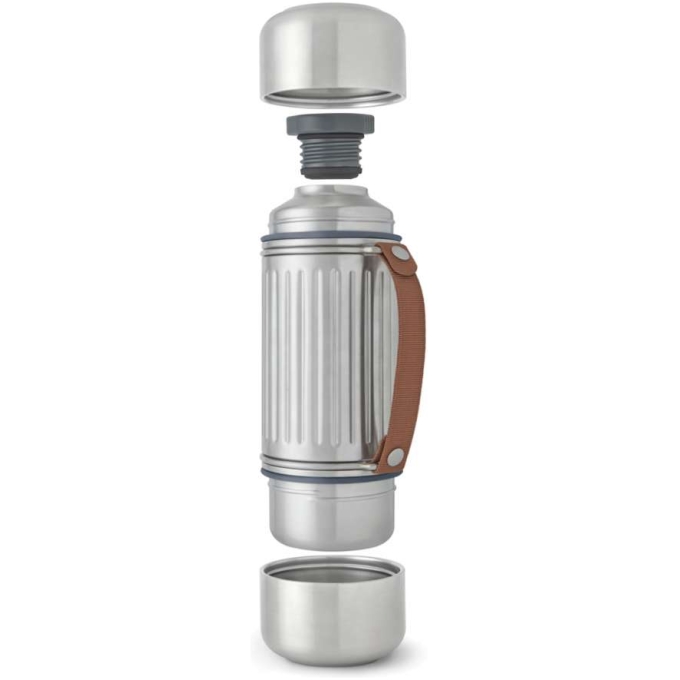 XD-P439.1702 - Image 4