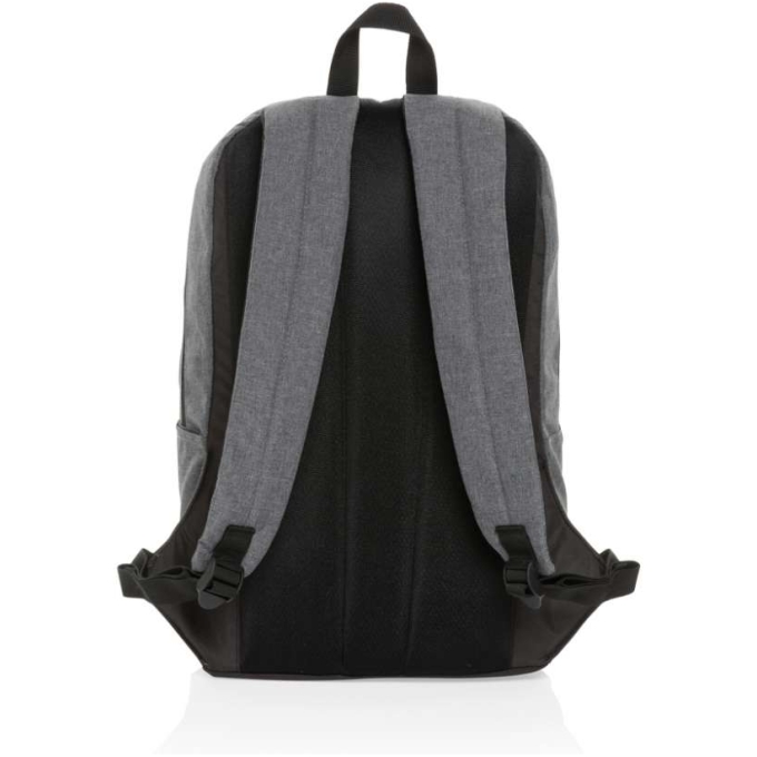 XD-P763.252 - Image 1