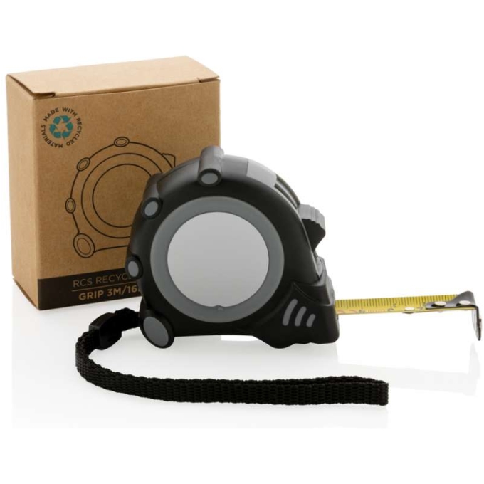 XD-P112.141 - Image 1