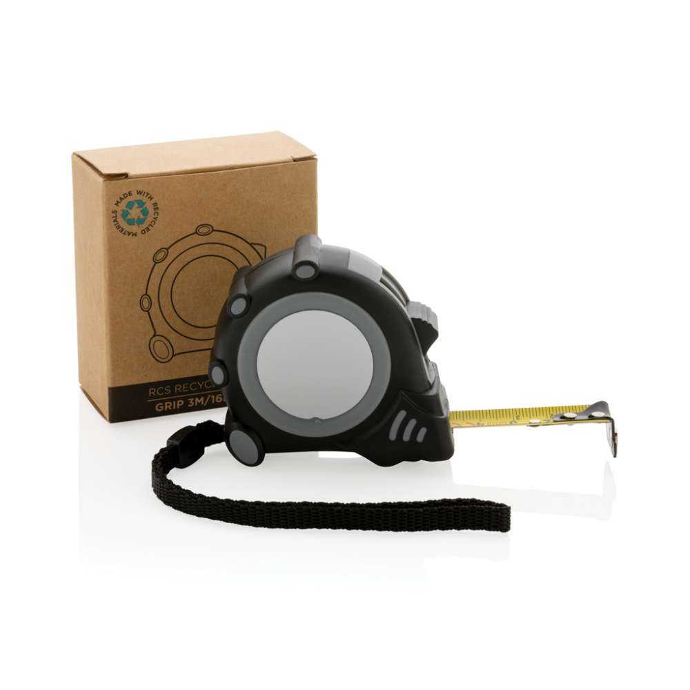 XD-P112.141 - Image 1