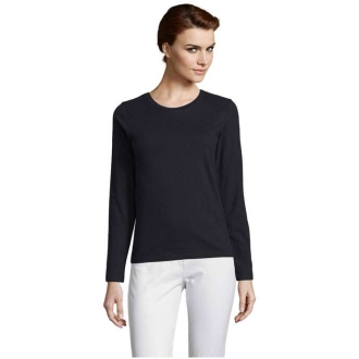 MO-S02075-DB-L - Image 1