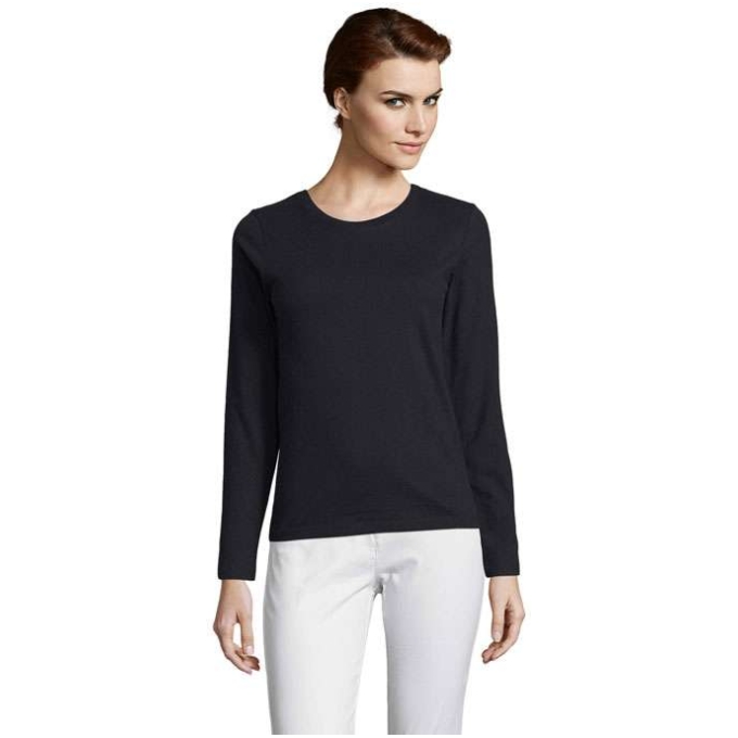 MO-S02075-DB-L - Image 1