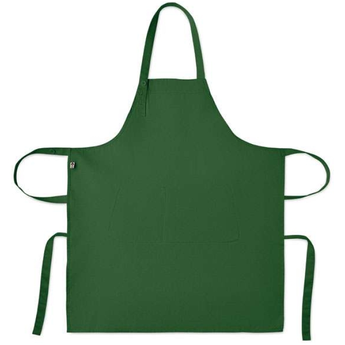 MO-MO2249-60 - Image 2