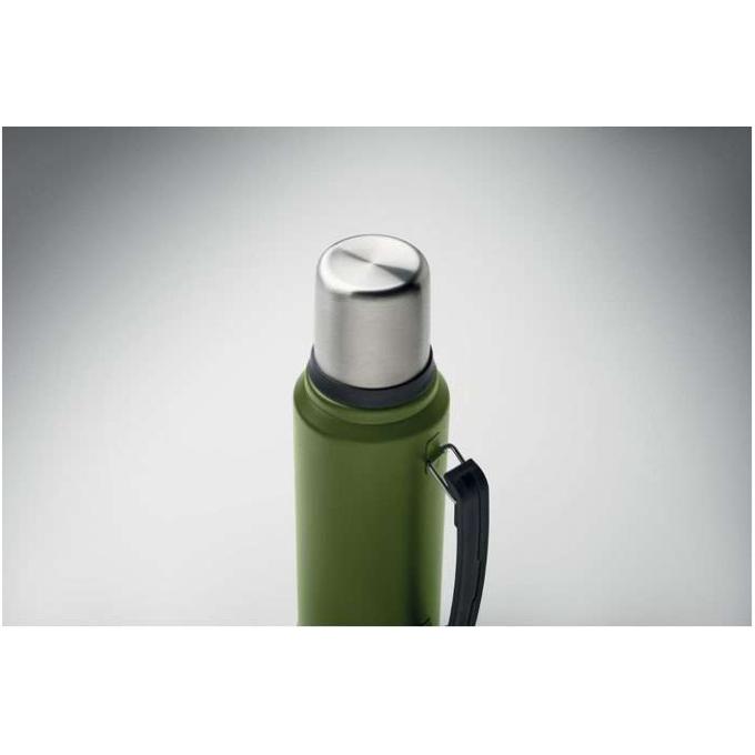 MO-MO2710-60 - Image 4