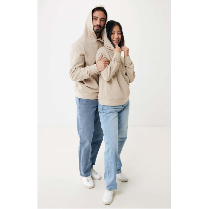 XD-T9405.006.L - Image 5