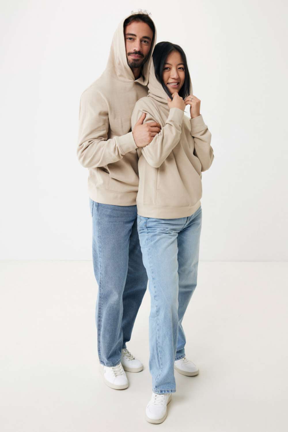 XD-T9405.006.L - Image 5