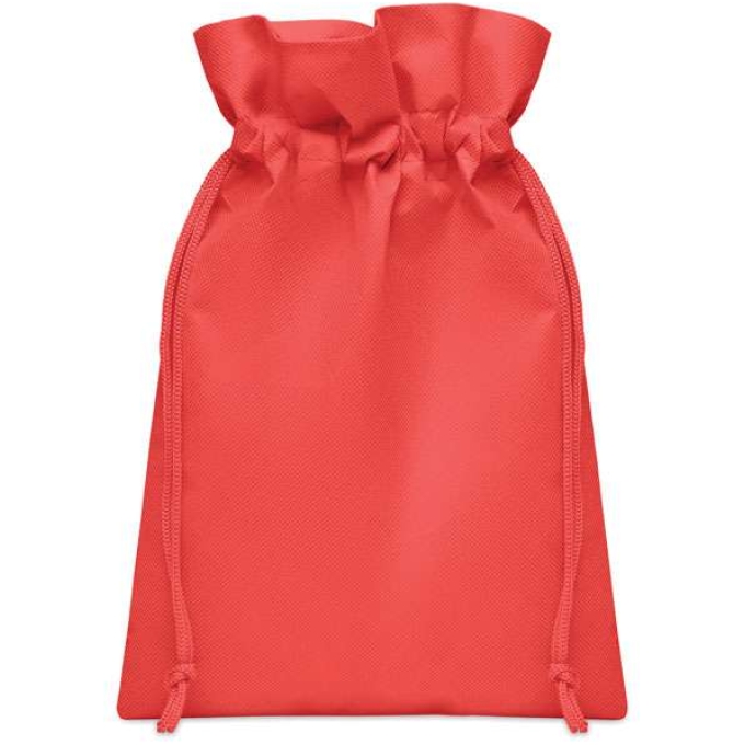 MO-MO2617-05 - Image 1