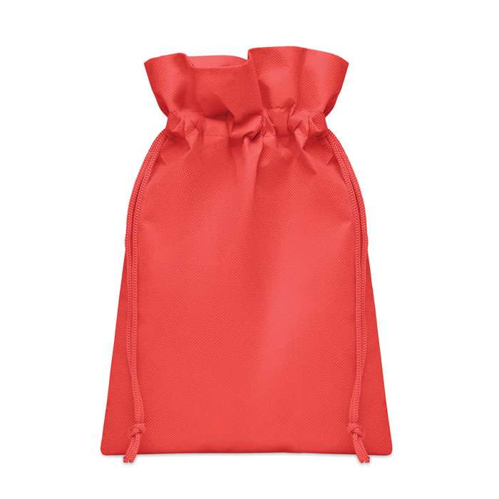 Variation picture for Röd Variation picture for Röd