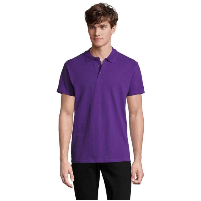 MO-S11362-DA-L - Image 1