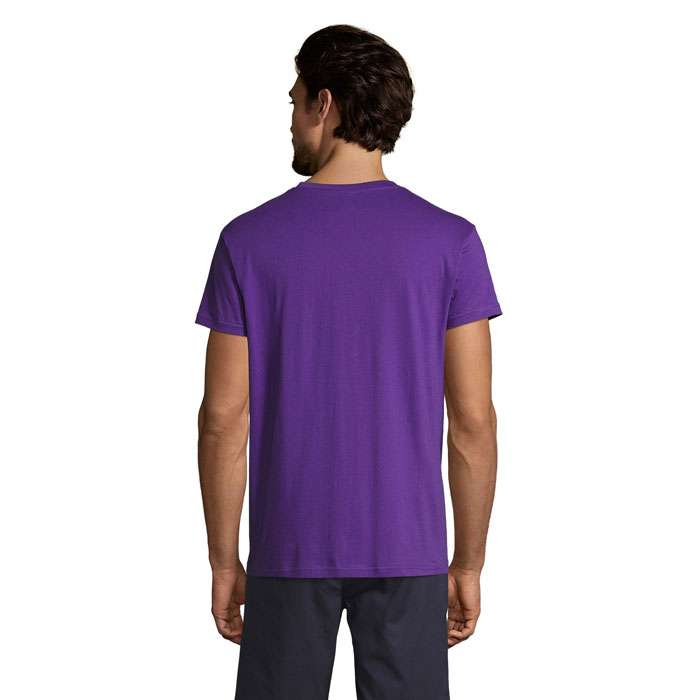 MO-S11380-DA-3XL - Image 2