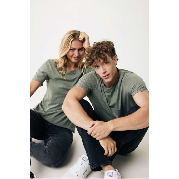 XD-T9101.015.S - Image 6