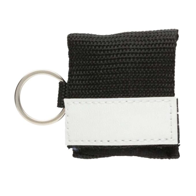 XD-P265.241 - Image 4