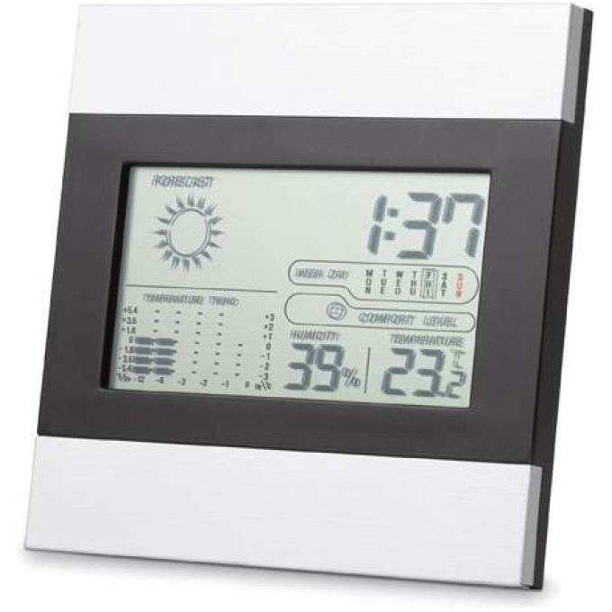 MO-IT3575-16 - Image 1