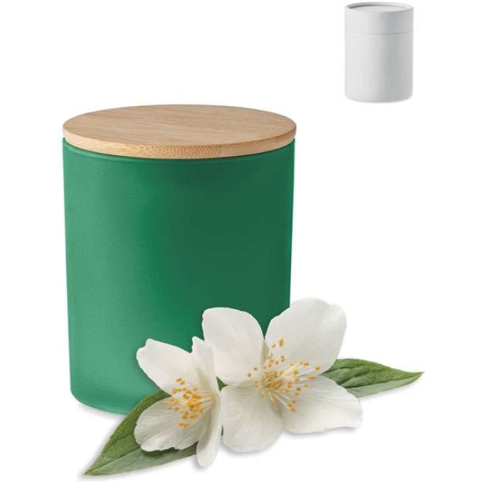 MO-MO6612-09 - Image 1