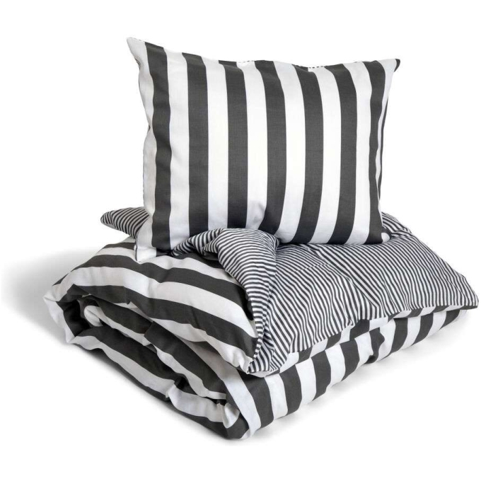 DJ-421010-95-47 - Image 1