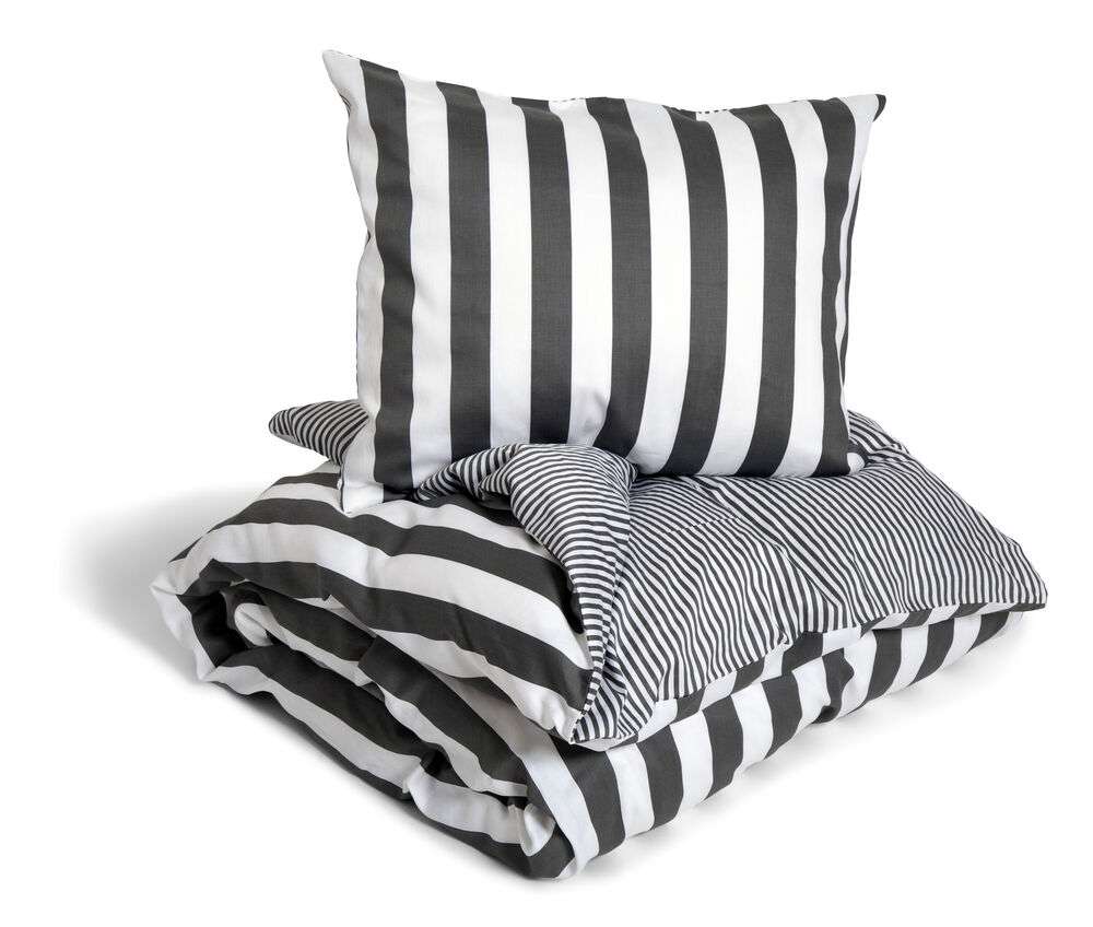 Variation picture for Grå Variation picture for Grå