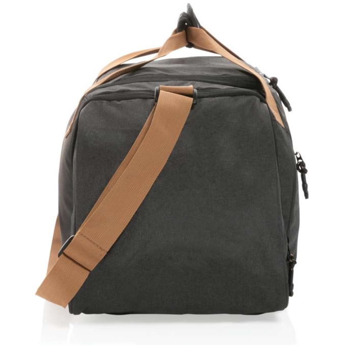 XD-P707.091 - Image 1